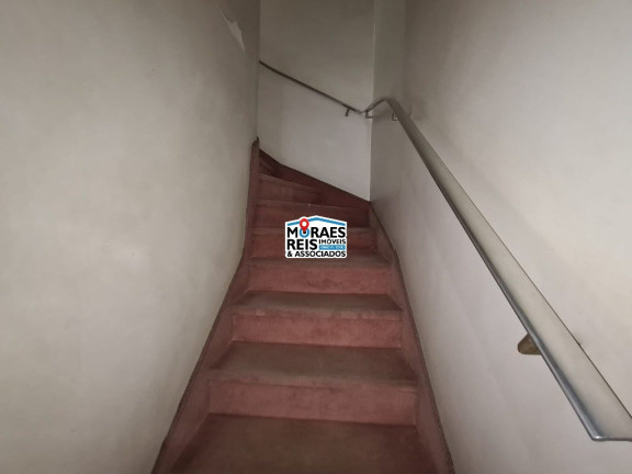 Imagem Casa com 2 Quartos à Venda, 80 m² em Vila Gertrudes - São Paulo Imagem Casa com 2 Quartos à Venda, 80 m² em Vila Gertrudes - São Paulo