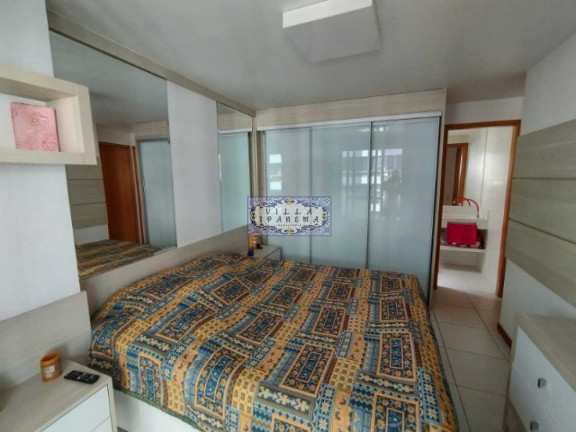 Imagem Apartamento com 3 Quartos à Venda, 102 m² em Icaraí - Niterói Imagem Apartamento com 3 Quartos à Venda, 102 m² em Icaraí - Niterói