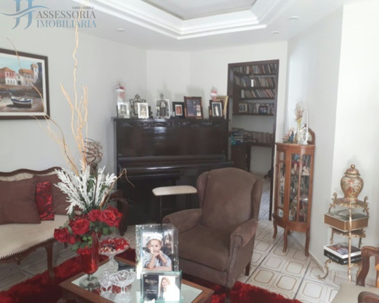 Imagem Casa com 4 Quartos para Alugar ou Temporada, 255 m² em Capim Macio - Natal Imagem Casa com 4 Quartos para Alugar ou Temporada, 255 m² em Capim Macio - Natal