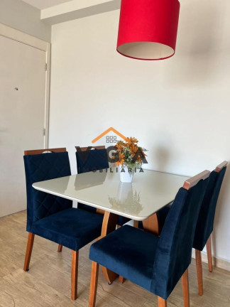 Imagem Apartamento com 2 Quartos à Venda, 68 m² em Tatuapé - São Paulo Imagem Apartamento com 2 Quartos à Venda, 68 m² em Tatuapé - São Paulo