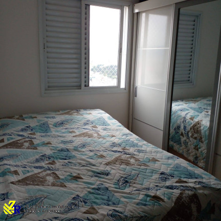 Imagem Apartamento com 2 Quartos à Venda, 85 m² em Picanço - Guarulhos Imagem Apartamento com 2 Quartos à Venda, 85 m² em Picanço - Guarulhos