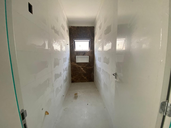 Imagem Casa com 2 Quartos à Venda, 138 m² em Forquilhas - São José Imagem Casa com 2 Quartos à Venda, 138 m² em Forquilhas - São José