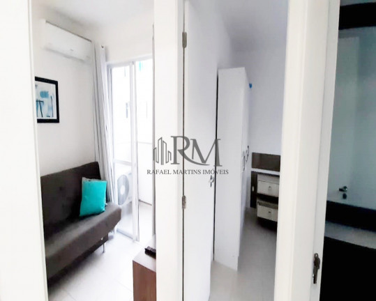 Imagem Apartamento com 2 Quartos à Venda, 52 m² em Canasvieiras - Florianópolis Imagem Apartamento com 2 Quartos à Venda, 52 m² em Canasvieiras - Florianópolis