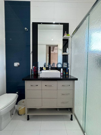 Imagem Casa com 3 Quartos à Venda, 187 m² em Jaraguá Esquerdo - Jaraguá Do Sul Imagem Casa com 3 Quartos à Venda, 187 m² em Jaraguá Esquerdo - Jaraguá Do Sul