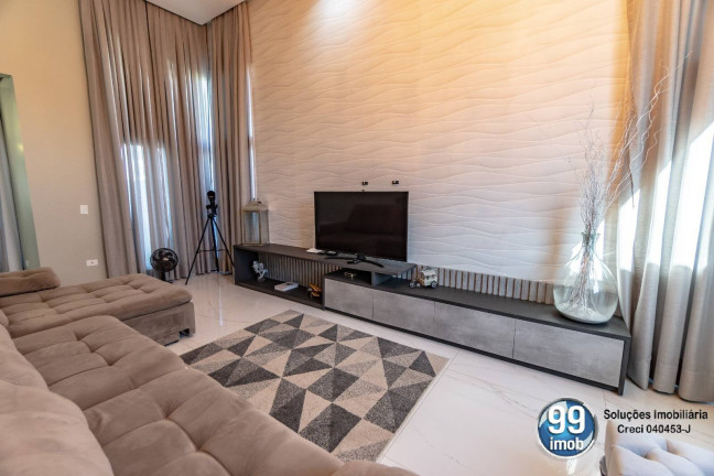 Imagem Casa com 3 Quartos à Venda, 873 m² em Ninho Verde Ii - Pardinho Imagem Casa com 3 Quartos à Venda, 873 m² em Ninho Verde Ii - Pardinho