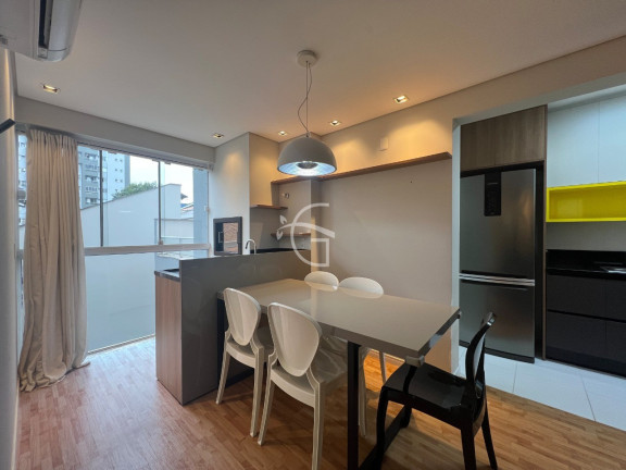 Imagem Apartamento com 2 Quartos à Venda, 72 m² em Anita Garibaldi - Joinville Imagem Apartamento com 2 Quartos à Venda, 72 m² em Anita Garibaldi - Joinville