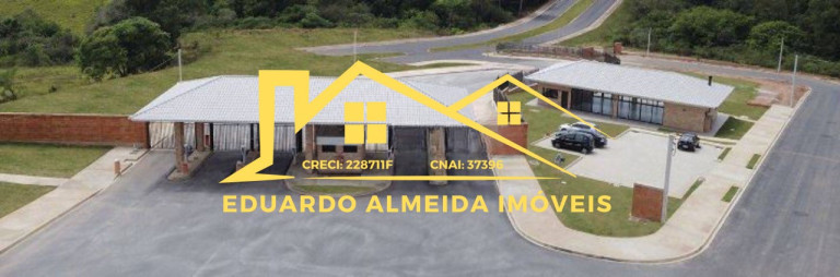 Imagem Imóvel com 3 Quartos à Venda, 200 m² em Wanel Ville - Sorocaba