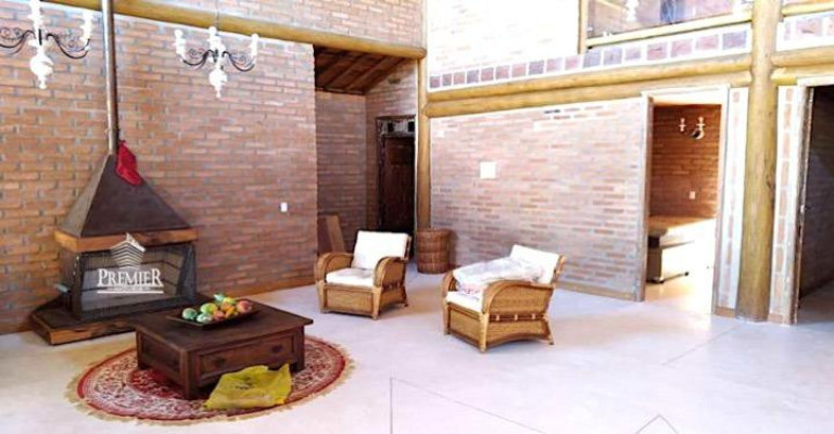 Imagem Fazenda à Venda, 300 m² em Medeiros - Itupeva
