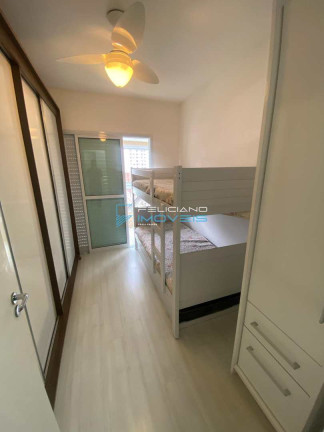Imagem Apartamento com 2 Quartos à Venda, 76 m² em Canto Do Forte - Praia Grande Imagem Apartamento com 2 Quartos à Venda, 76 m² em Canto Do Forte - Praia Grande