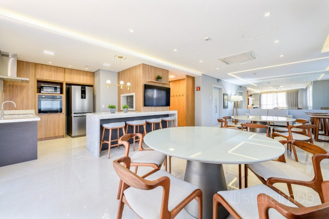 Imagem Apartamento com 1 Quarto à Venda, 43 m² em Partenon - Porto Alegre Imagem Apartamento com 1 Quarto à Venda, 43 m² em Partenon - Porto Alegre