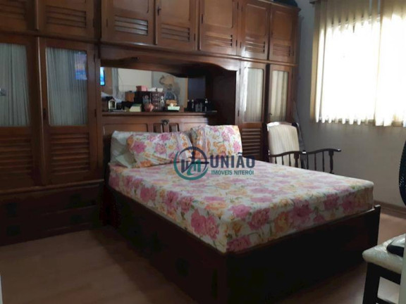 Imagem Apartamento com 2 Quartos à Venda, 94 m² em Centro - Niterói Imagem Apartamento com 2 Quartos à Venda, 94 m² em Centro - Niterói