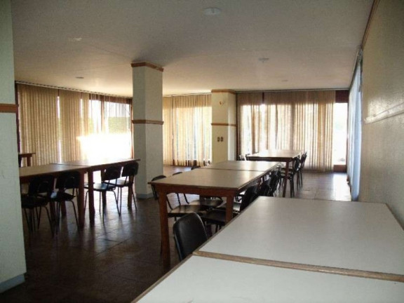 Imagem Apartamento com 1 Quarto à Venda, 41 m² em Partenon - Porto Alegre