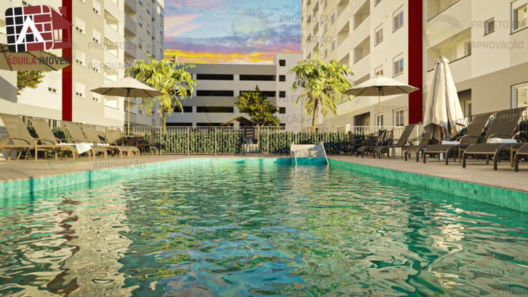 Imagem Apartamento com 2 Quartos à Venda, 471 m² em Vila Guilherme - São Paulo Imagem Apartamento com 2 Quartos à Venda, 471 m² em Vila Guilherme - São Paulo