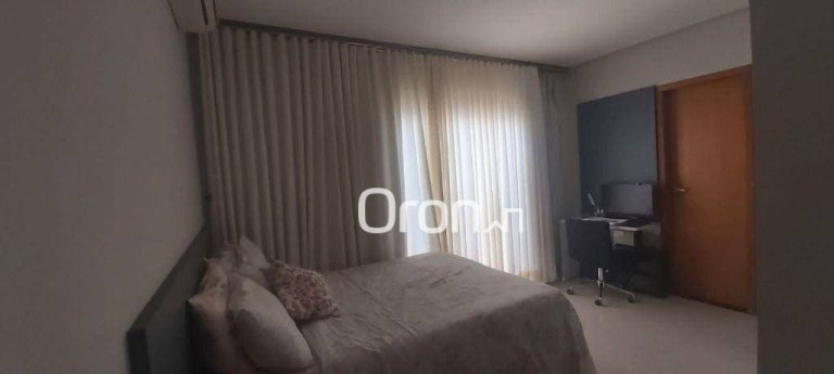 Imagem Sobrado com 3 Quartos à Venda, 215 m² em Jardim Mariliza - Goiânia Imagem Sobrado com 3 Quartos à Venda, 215 m² em Jardim Mariliza - Goiânia