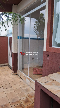 Imagem Casa com 4 Quartos à Venda, 484 m² em Tarumã - Santana De Parnaíba Imagem Casa com 4 Quartos à Venda, 484 m² em Tarumã - Santana De Parnaíba