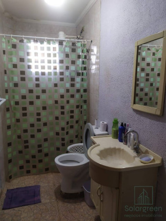 Imagem Casa com 2 Quartos à Venda, 91 m² em Jardim Maristela - Atibaia Imagem Casa com 2 Quartos à Venda, 91 m² em Jardim Maristela - Atibaia