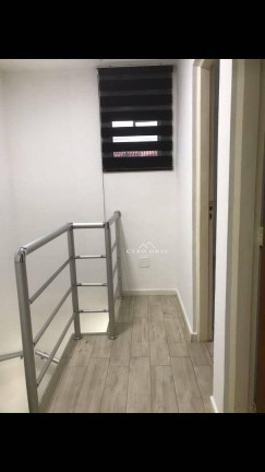 Imagem Casa com 2 Quartos à Venda, 75 m² em Santa Terezinha - Piracicaba