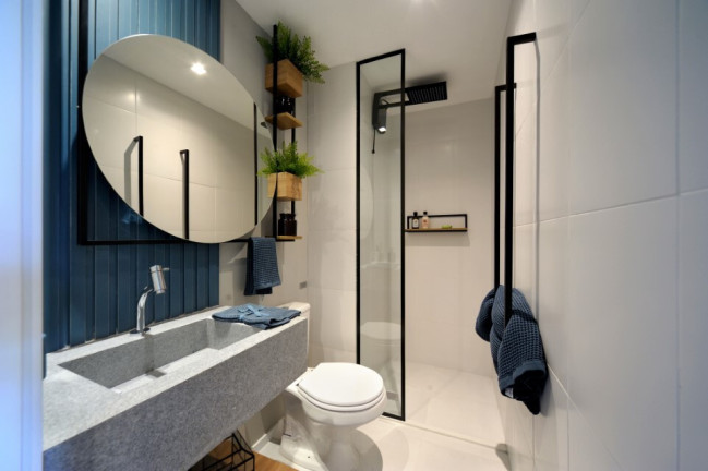 Imagem Imóvel com 2 Quartos à Venda, em Vila Formosa - São Paulo Imagem Imóvel com 2 Quartos à Venda, em Vila Formosa - São Paulo