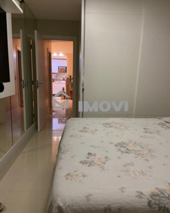 Imagem Apartamento com 2 Quartos à Venda, 60 m² em Praia De Itaparica - Vila Velha Imagem Apartamento com 2 Quartos à Venda, 60 m² em Praia De Itaparica - Vila Velha