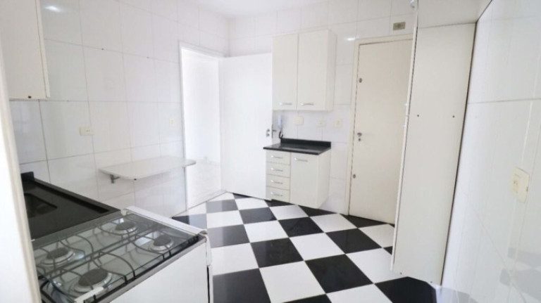 Imagem Apartamento com 1 Quarto à Venda, 56 m² em Pinheiros - São Paulo Imagem Apartamento com 1 Quarto à Venda, 56 m² em Pinheiros - São Paulo