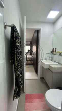 Imagem Apartamento com 2 Quartos à Venda, 67 m² em Cerqueira César - São Paulo Imagem Apartamento com 2 Quartos à Venda, 67 m² em Cerqueira César - São Paulo