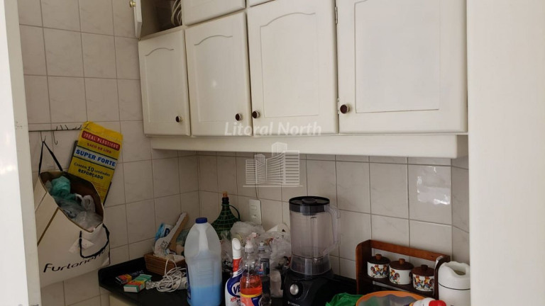 Imagem Apartamento com 3 Quartos à Venda, 282 m² em Centro - Itajaí