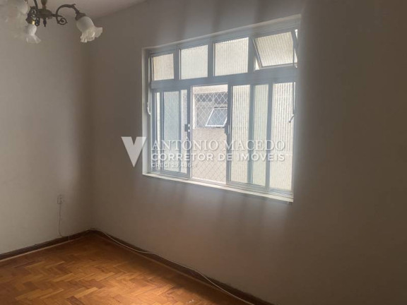 Imagem Apartamento com 2 Quartos à Venda, 74 m² em Vila Mariana - São Paulo Imagem Apartamento com 2 Quartos à Venda, 74 m² em Vila Mariana - São Paulo