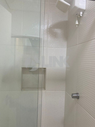 Imagem Apartamento com 1 Quarto à Venda, 44 m² em Partenon - Porto Alegre Imagem Apartamento com 1 Quarto à Venda, 44 m² em Partenon - Porto Alegre