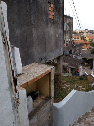 Imagem Terreno à Venda, 344 m² em Vila Maria Alta - São Paulo