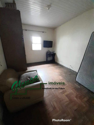 Imagem Casa com 2 Quartos à Venda, 147 m² em Itaquera - São Paulo Imagem Casa com 2 Quartos à Venda, 147 m² em Itaquera - São Paulo