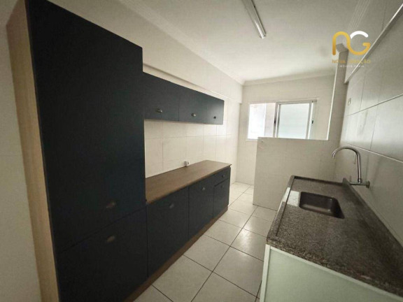Imagem Apartamento com 2 Quartos à Venda, 99 m² em Tupi - Praia Grande Imagem Apartamento com 2 Quartos à Venda, 99 m² em Tupi - Praia Grande