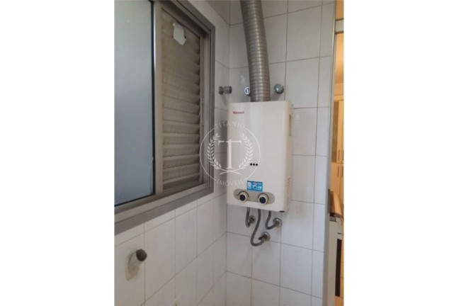 Imagem Apartamento com 3 Quartos à Venda, 119 m² em Campo Belo - São Paulo Imagem Apartamento com 3 Quartos à Venda, 119 m² em Campo Belo - São Paulo