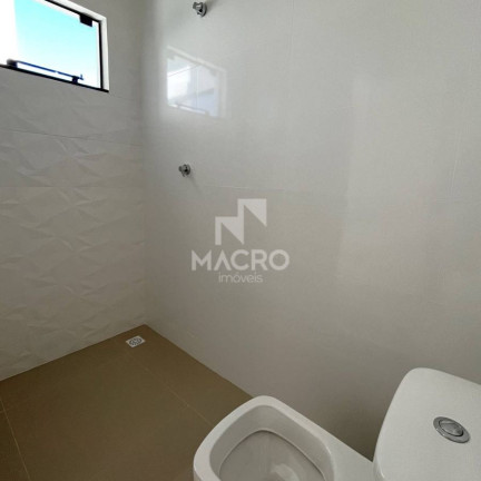 Imagem Casa com 3 Quartos à Venda, 120 m² em Três Rios Do Norte - Jaraguá Do Sul Imagem Casa com 3 Quartos à Venda, 120 m² em Três Rios Do Norte - Jaraguá Do Sul