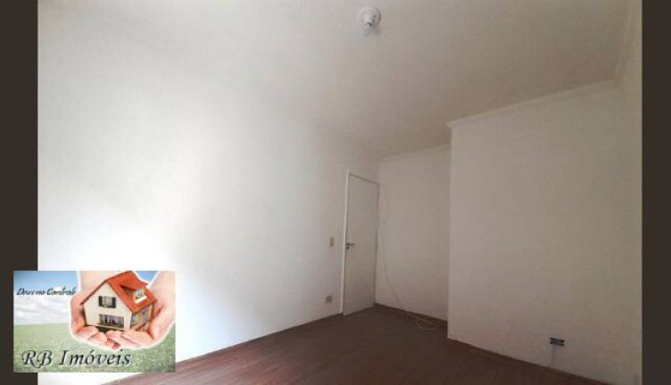 Imagem Apartamento com 2 Quartos à Venda, 56 m² em Demarchi - São Bernardo Do Campo Imagem Apartamento com 2 Quartos à Venda, 56 m² em Demarchi - São Bernardo Do Campo