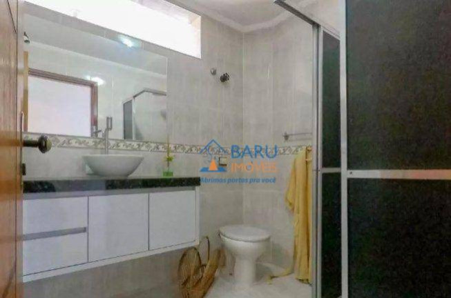 Imagem Apartamento com 3 Quartos à Venda, 98 m² em Cambuci - São Paulo Imagem Apartamento com 3 Quartos à Venda, 98 m² em Cambuci - São Paulo