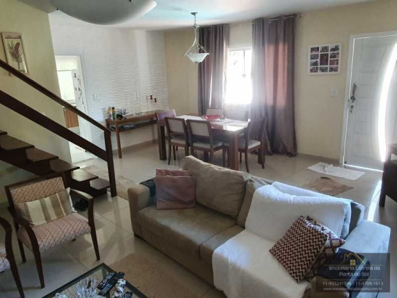 Imagem Casa com 3 Quartos à Venda, 173 m² em Jacarepaguá - Rio De Janeiro Imagem Casa com 3 Quartos à Venda, 173 m² em Jacarepaguá - Rio De Janeiro