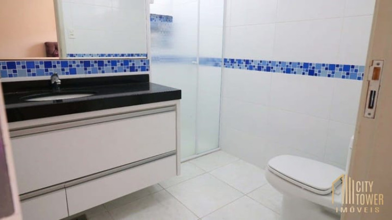Imagem Apartamento com 3 Quartos à Venda, 100 m² em Aclimação - São Paulo
