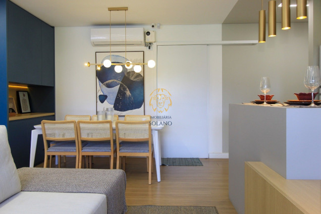 Imagem Apartamento com 2 Quartos à Venda, 74 m² em Tingui - Curitiba Imagem Apartamento com 2 Quartos à Venda, 74 m² em Tingui - Curitiba