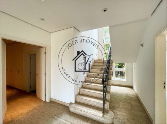 Imagem Casa de Condomínio com 6 Quartos à Venda, 2.205 m² em Palos Verdes - Carapicuíba Imagem Casa de Condomínio com 6 Quartos à Venda, 2.205 m² em Palos Verdes - Carapicuíba