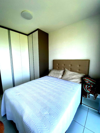Imagem Apartamento com 2 Quartos à Venda, 68 m² em Stella Maris - Salvador Imagem Apartamento com 2 Quartos à Venda, 68 m² em Stella Maris - Salvador