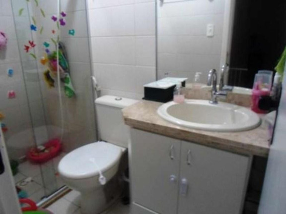 Imagem Apartamento com 3 Quartos à Venda, 88 m² em Stiep - Salvador Imagem Apartamento com 3 Quartos à Venda, 88 m² em Stiep - Salvador