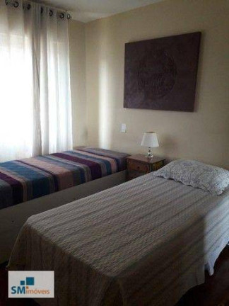 Imagem Apartamento com 3 Quartos à Venda, 184 m² em Parque Da Mooca - São Paulo Imagem Apartamento com 3 Quartos à Venda, 184 m² em Parque Da Mooca - São Paulo