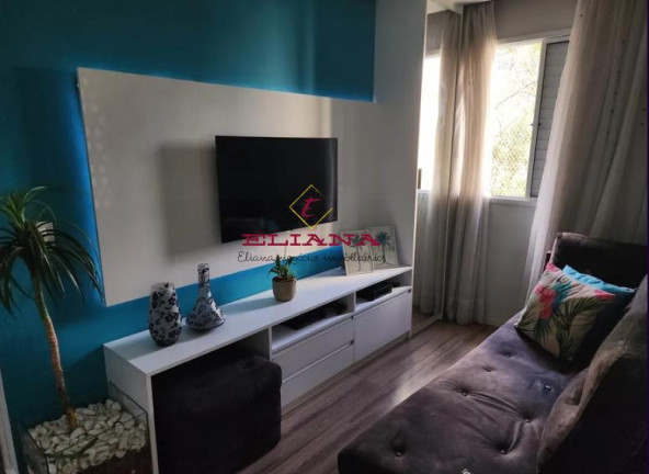 Imagem Apartamento com 2 Quartos à Venda, 67 m² em Vila Guilherme - São Paulo Imagem Apartamento com 2 Quartos à Venda, 67 m² em Vila Guilherme - São Paulo
