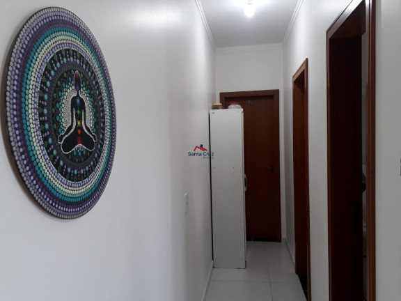 Imagem Apartamento com 2 Quartos à Venda, 85 m² em Ingleses Do Rio Vermelho - Florianópolis Imagem Apartamento com 2 Quartos à Venda, 85 m² em Ingleses Do Rio Vermelho - Florianópolis