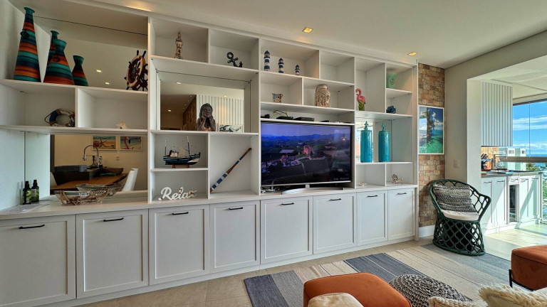 Imagem Apartamento com 2 Quartos à Venda, 87 m² em Riviera De São Lourenço - Bertioga Imagem Apartamento com 2 Quartos à Venda, 87 m² em Riviera De São Lourenço - Bertioga
