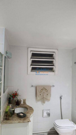 Imagem Apartamento com 3 Quartos à Venda, 120 m² em Higienópolis - São Paulo Imagem Apartamento com 3 Quartos à Venda, 120 m² em Higienópolis - São Paulo