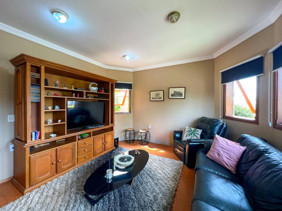 Imagem Casa de Condomínio com 4 Quartos à Venda, 500 m² em Residencial Delle Stelle - Louveira Imagem Casa de Condomínio com 4 Quartos à Venda, 500 m² em Residencial Delle Stelle - Louveira