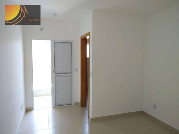 Imagem Casa com 3 Quartos à Venda, 110 m² em Pirituba - São Paulo Imagem Casa com 3 Quartos à Venda, 110 m² em Pirituba - São Paulo