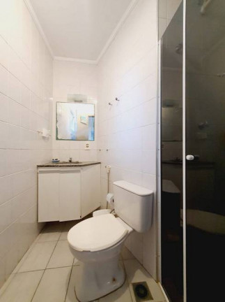 Imagem Apartamento com 2 Quartos à Venda, 58 m² em Praia Grande - Ubatuba