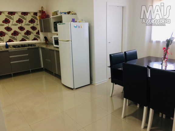 Imagem Casa com 3 Quartos à Venda, 159 m² em Lomba Grande - Novo Hamburgo
